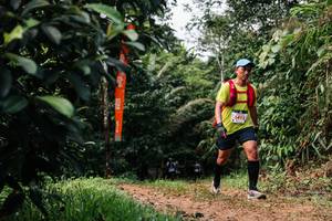 BIB: 
                            <button type="button" onclick="openModal(26430987)" class="btn btn-primary btn-sm float-right btn-popup" data-toggle="modal" data-target=".modal-high-quality">
                        <i class="fas fa-shopping-cart"></i> Add to Cart
                    </button>
                                            <button type="button" onclick="isThisMe(26430987, true)" class="btn btn-success btn-sm float-right btn-popup btn-isme hidden" data-toggle="tooltip" data-placement="bottom" title="นี่คือรูปของคุณใช่ไหม คลิกที่นี่เพื่อเอาเข้าอัลบั้ม">
                        <i class="fas fa-plus"></i> Add to album
                    </button>
                    <button type="button" onclick="isThisMe(26430987, false)" class="btn btn-warning btn-sm float-right btn-popup btn-isnotme hidden">
                        <i class="fas fa-ban"></i> Remove from album
                    </button>